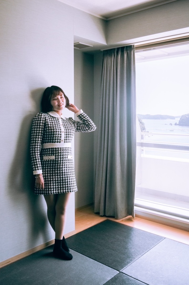 Thumb 9b99bbf5 e944 49f2 8d47 0b39e7f4edb1