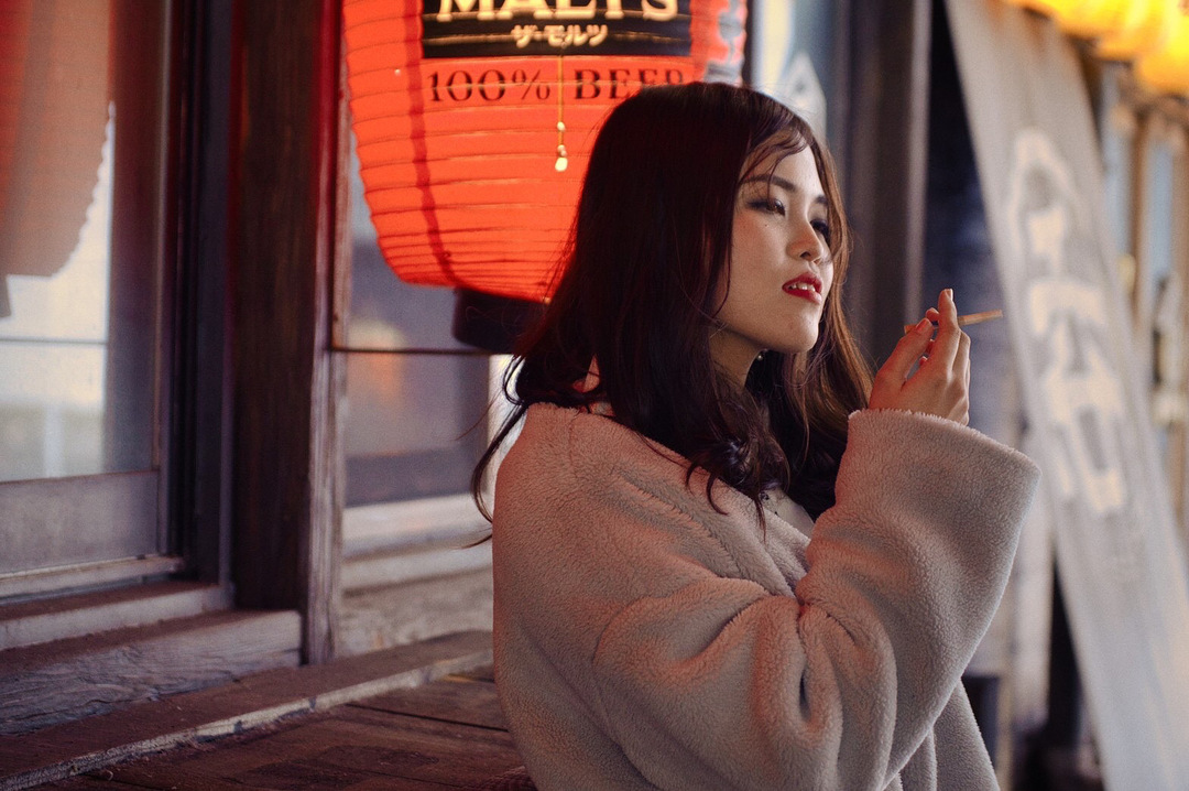 Thumb 39d3f3f4 394d 40a7 88fd 3696fa3be977