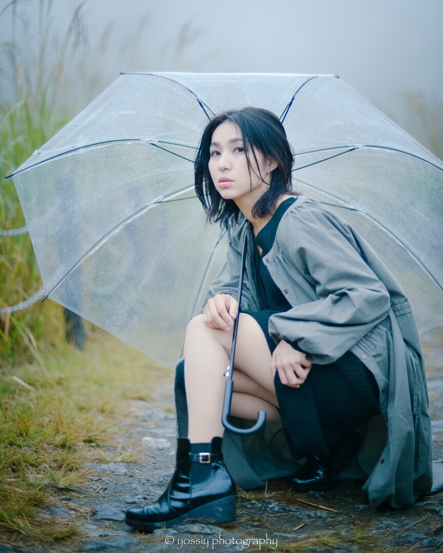 Thumb e7f0164f d5a8 4289 90b2 013e2e97ee1e