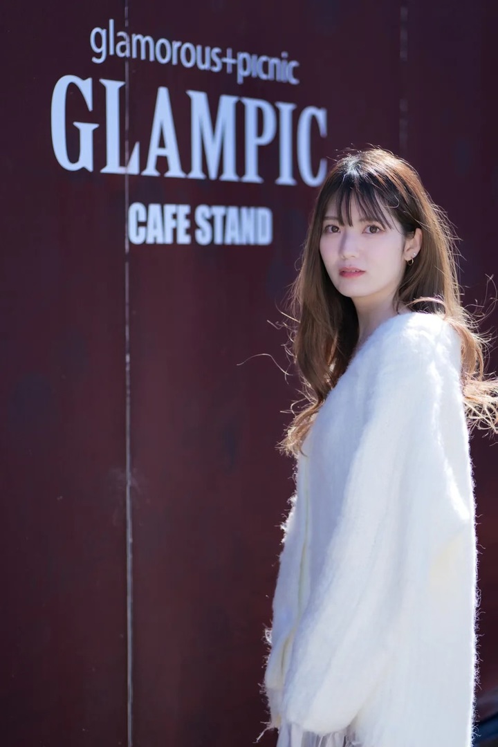 Thumb 1023caa8 55e3 4cf2 a3b0 c2ea47ef00e3