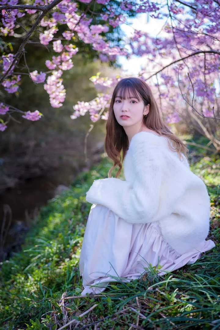 Thumb f805f32f 5fb3 4d2a b731 fe4186b78fcb