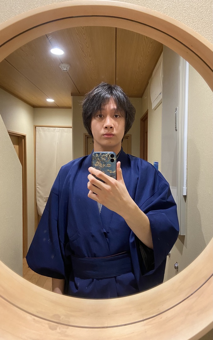 Thumb 8d4f8206 91f6 4a37 b6f2 215b56b244e2