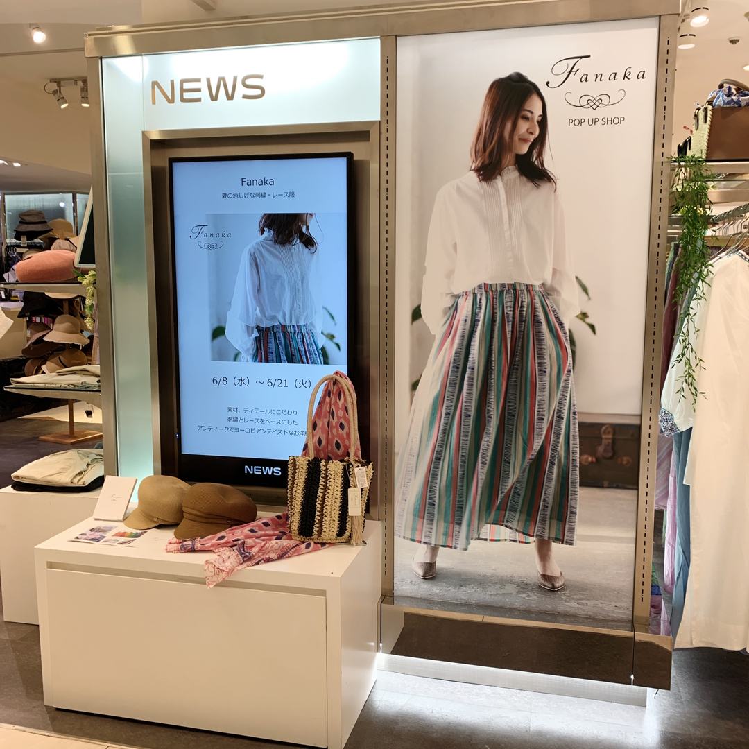 Thumb 99d5e2c3 42b2 4f3f 86db 40d7cba2b4f0