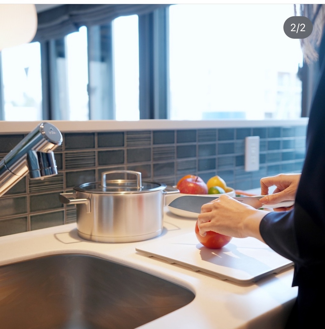 Thumb a4b000ff ef81 4375 8dfd bc55b052bc70