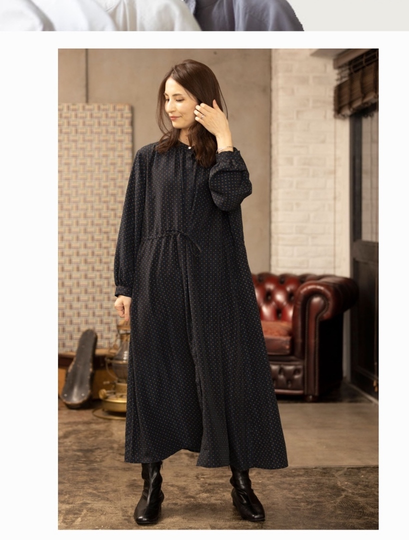 Thumb bfb455ef 55bd 4318 adfd 366932d36ba2