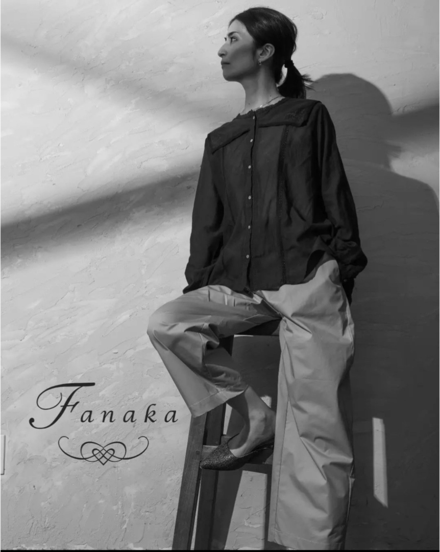 Thumb 88669bb7 8dbb 4cb4 9305 e84eb282d0f0