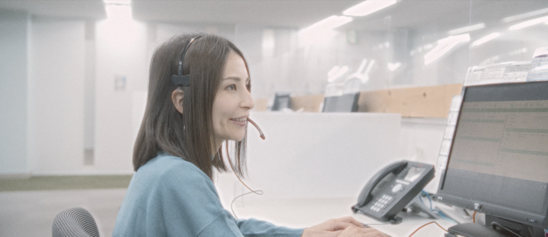 Thumb 7db635d9 118f 41e6 9eb0 ef3bf3bef30e