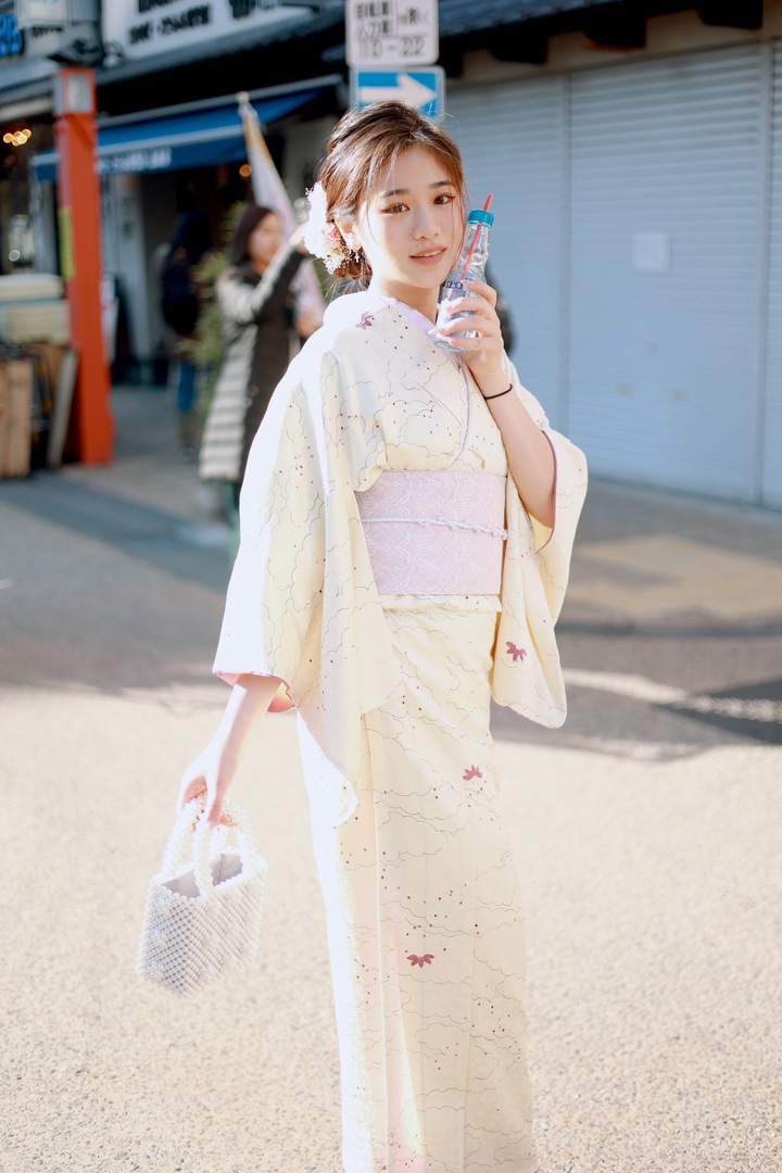 Thumb 1721e487 11c9 4ce5 a459 ad4598c0fd6d