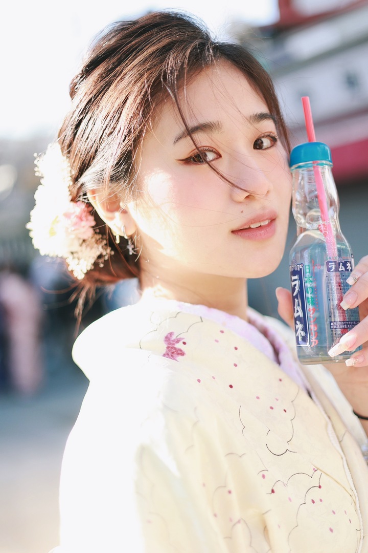 Thumb d5774b6f 97ee 4157 ad98 16962e87aec0