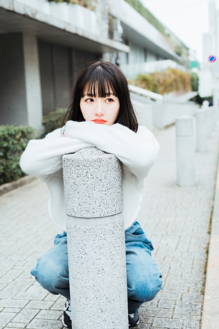 Thumb 2912d3e2 ee76 4f74 b0f7 8c872287bfcb