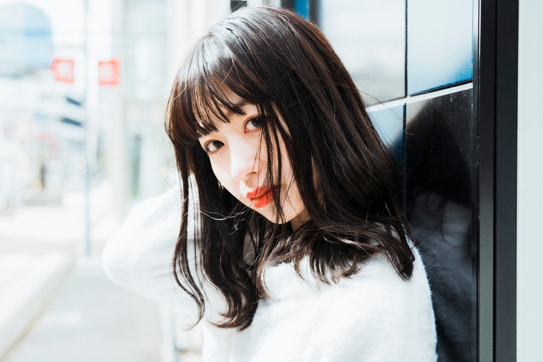 Thumb 75adc0e8 80b2 4e83 82c0 adbe55595dda