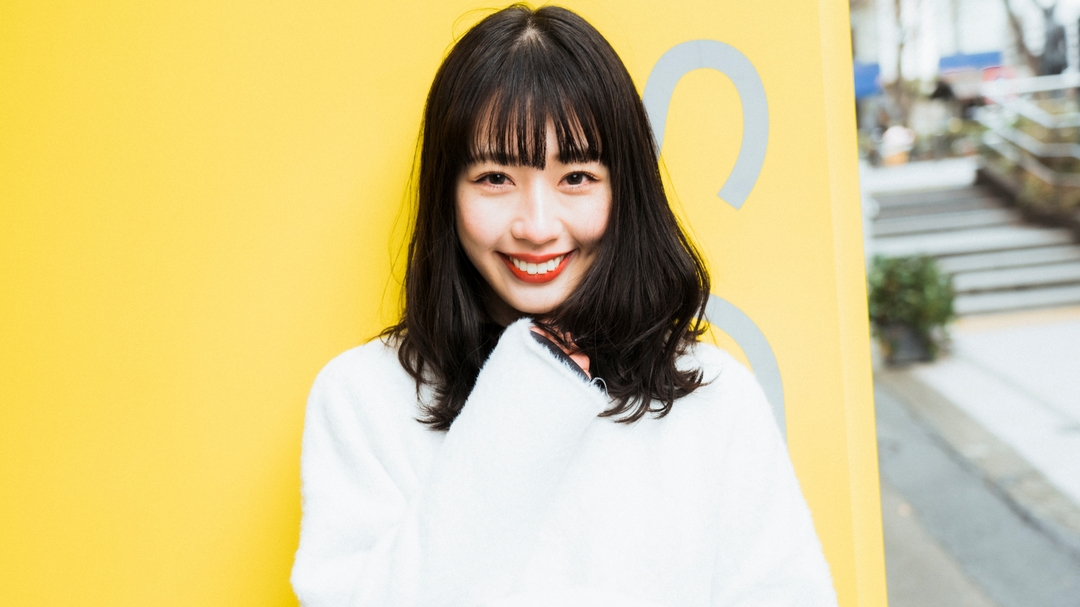 Thumb ff28df06 dfb2 4829 bdaf b1999be5384d