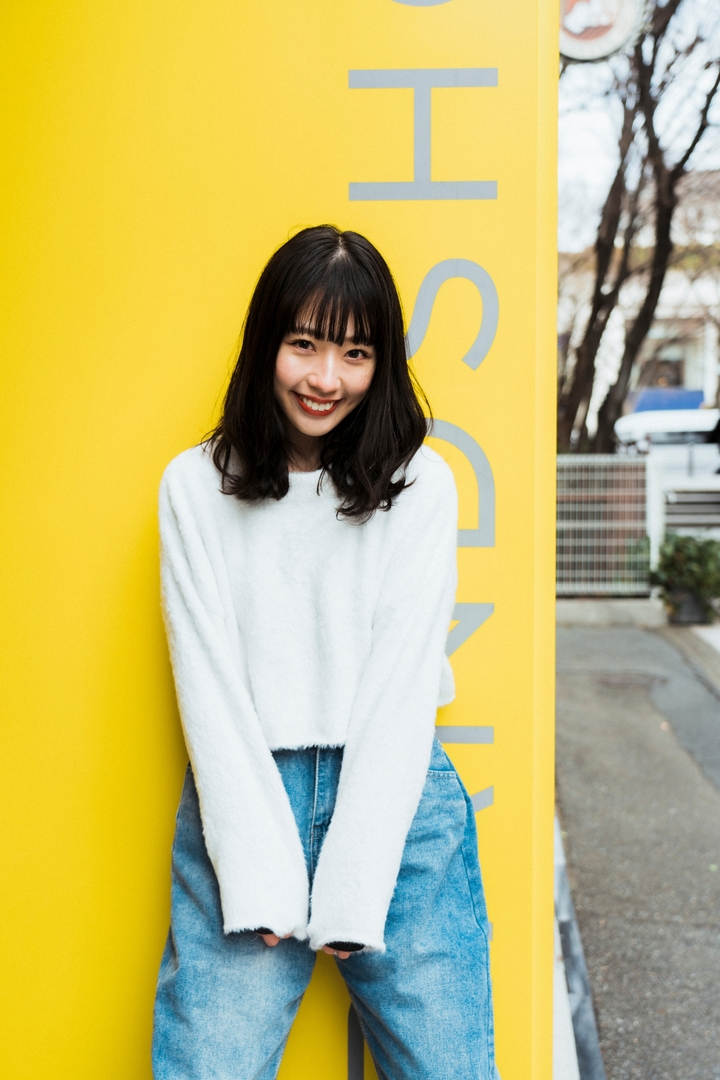 Thumb 26bb4d9f 6bcd 4371 b02d ee7a7e736483