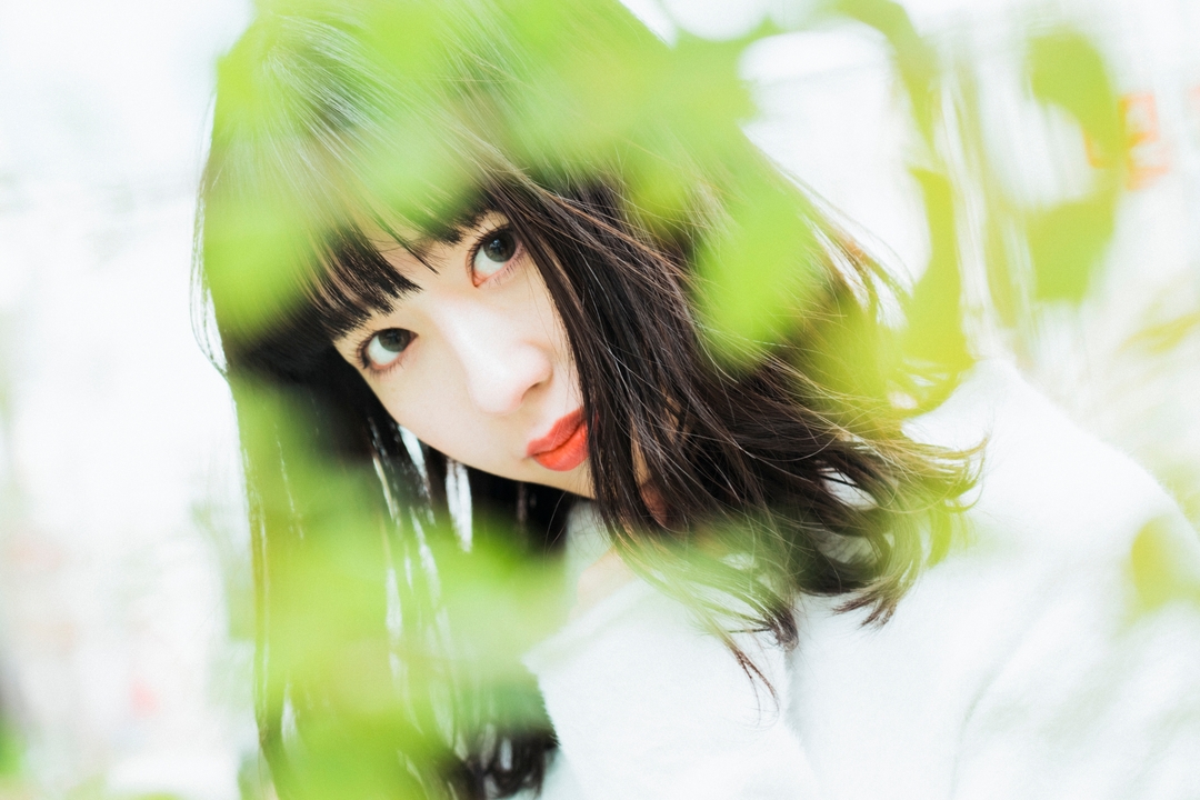 Thumb 6686e9b6 fbd2 4765 88d8 1d4f61403278