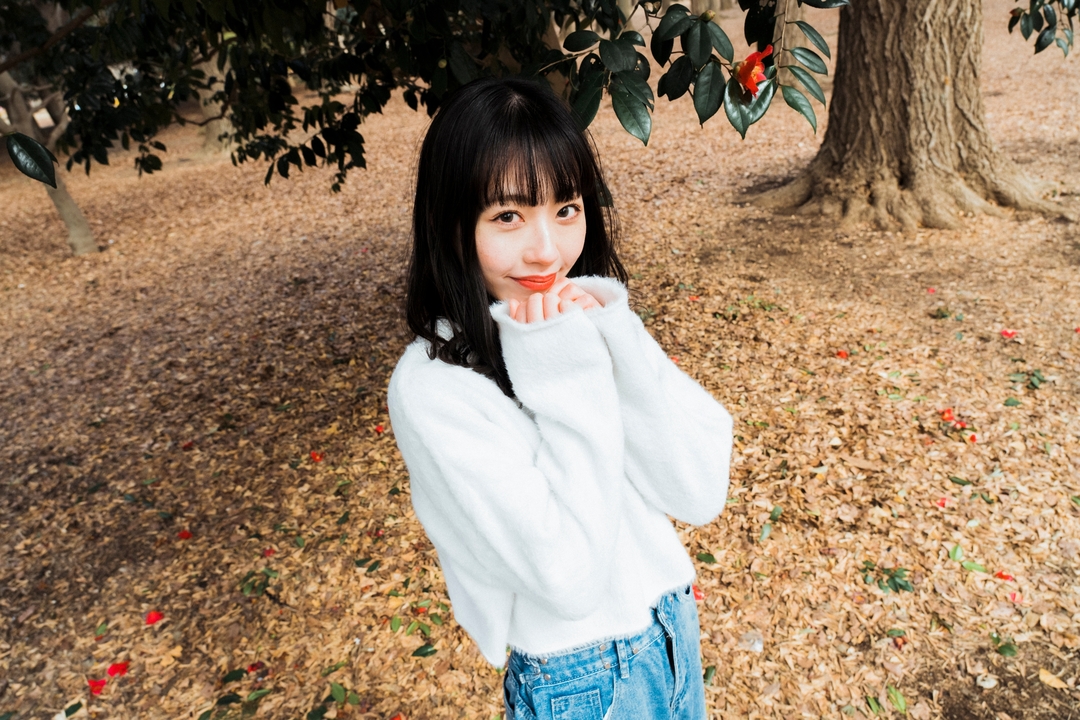 Thumb 2aaa56c7 d98a 4de6 bc0e 1207129e75f0