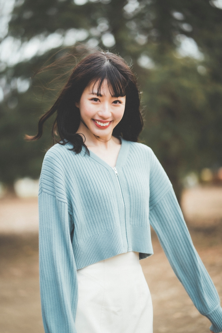 Thumb 7a963dcd e8c1 49ba b8d6 483420f6d201