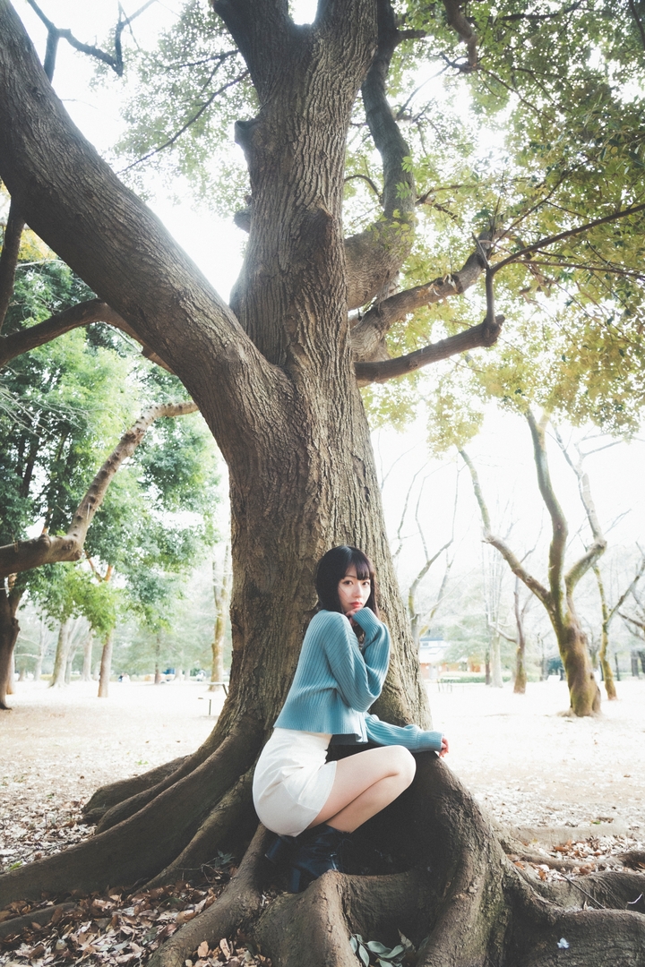 Thumb 7f4defaa 0388 43df a10a c67939a68fc7