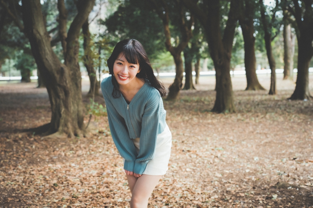 Thumb 530b4d06 a191 4a1b b871 c2f3019ad58d