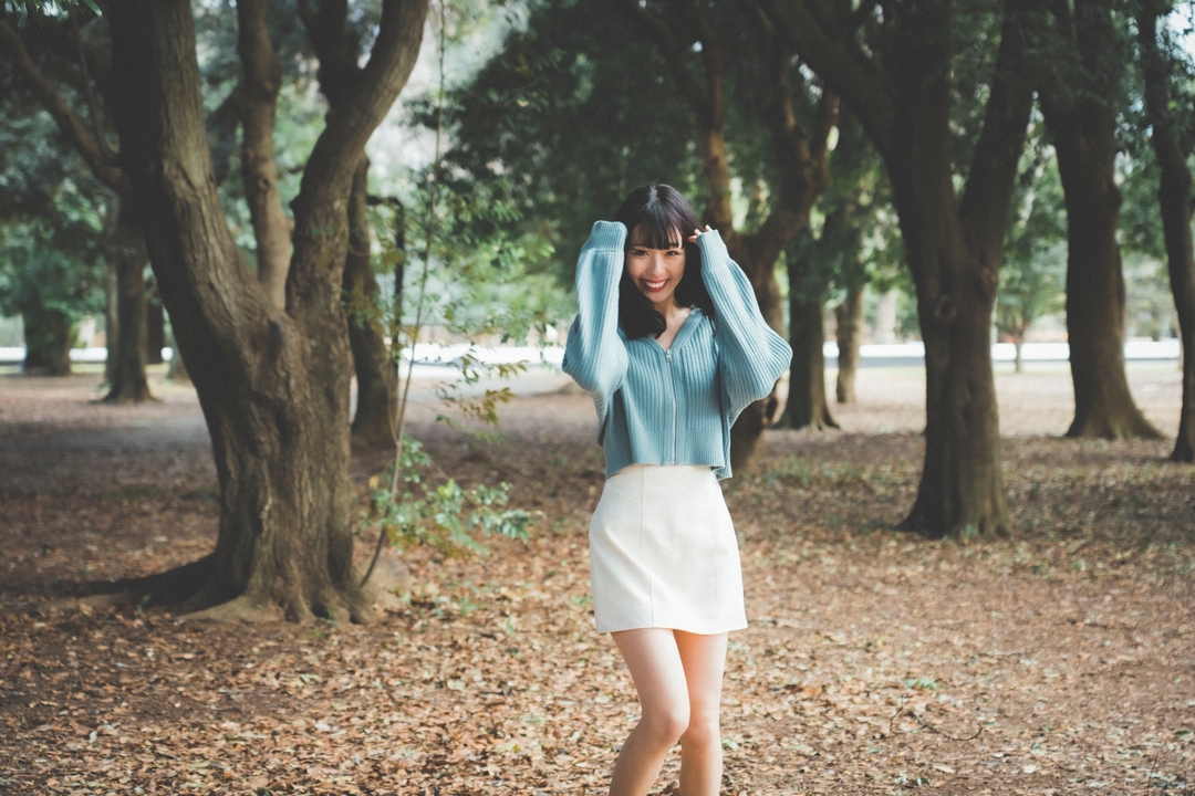 Thumb 231e5f8c 222a 4d5a a139 d76c6e850cb9