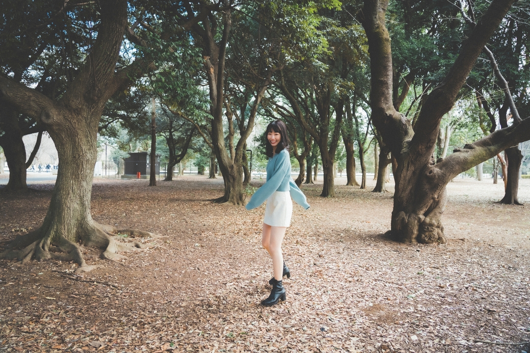 Thumb d0a1992f 3fd8 47b6 8385 351db234f756