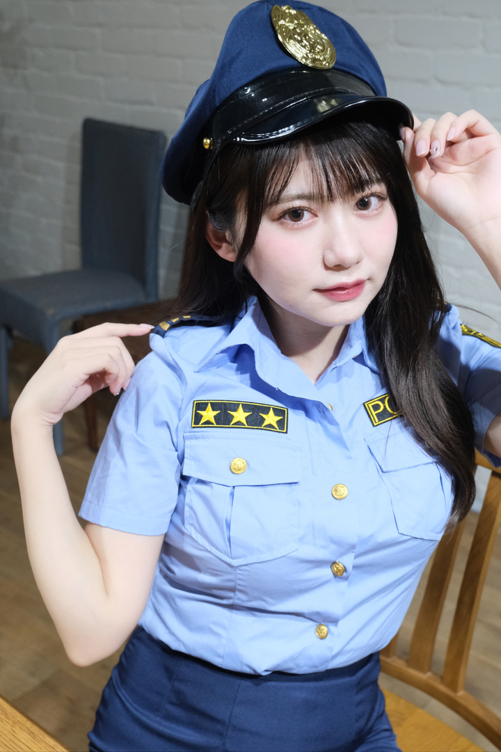 Thumb e4f77f34 a63c 4cc6 bfbe 365195d2a765