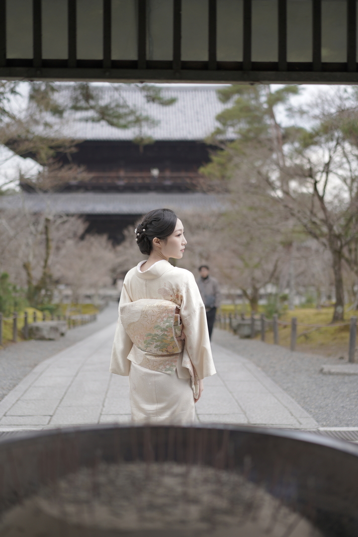 Thumb d5141be3 592d 4443 9f0d 37667acd2ca5