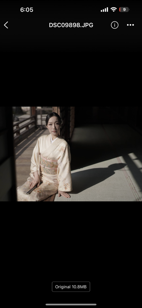 Thumb 3c805f49 705b 457f a5a5 bbf219a0eda4