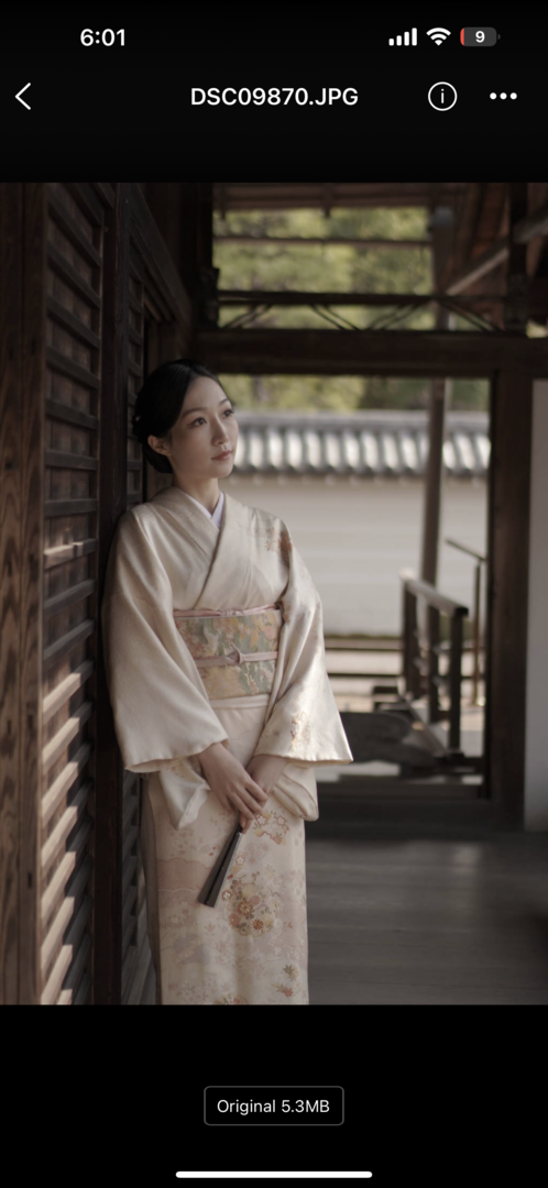 Thumb fd37a512 13b1 4784 8280 2c0448b6b669