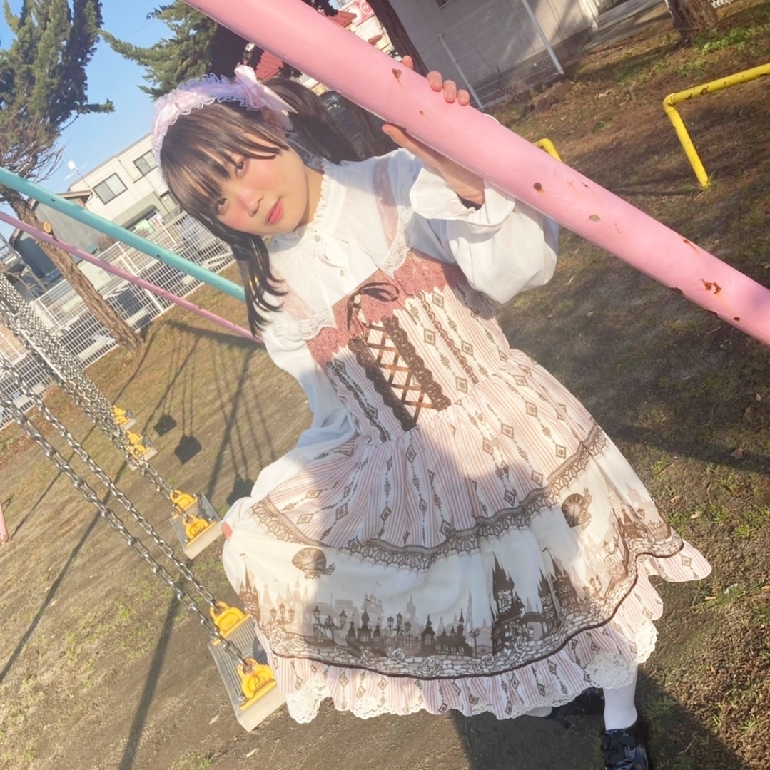 Thumb 8753a67f ab45 45b5 9fcc cabf43d70987