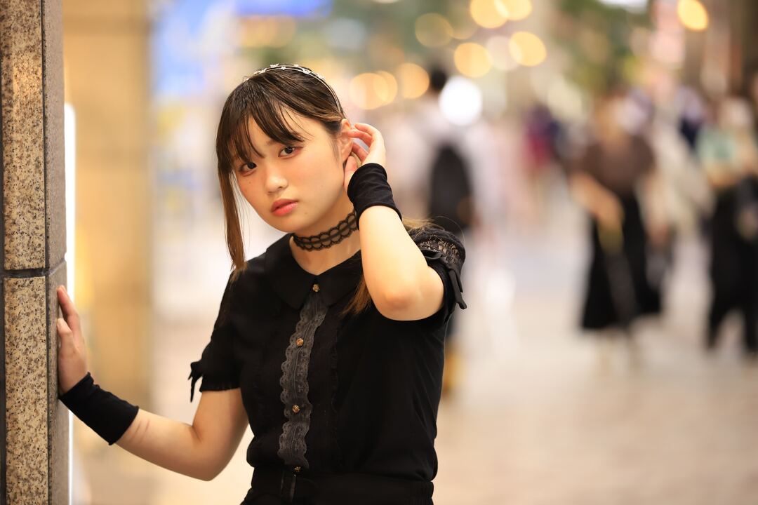 Thumb e3b23b22 1270 434c b8cb 176a4e951e8a