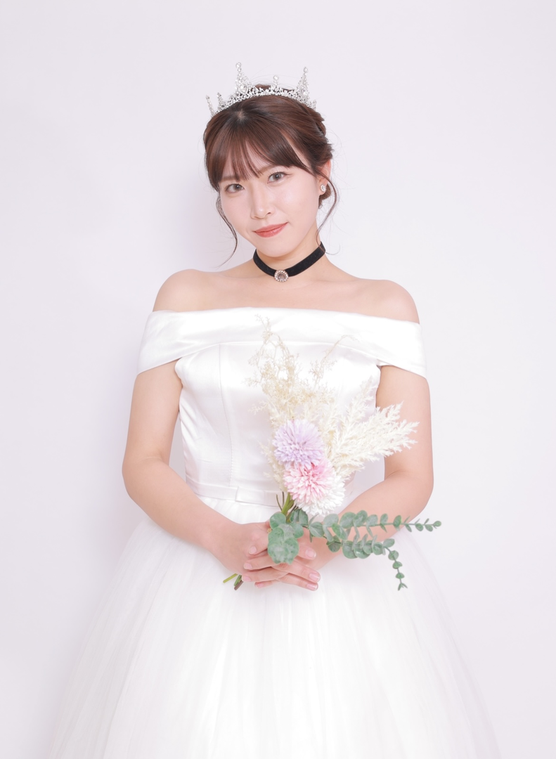 Thumb 88799797 74be 470a 8268 8d9d2aa8e7c8