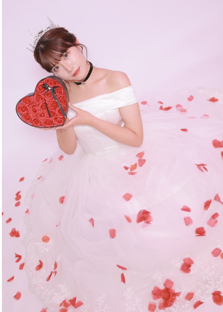 Thumb b865b143 c237 4385 a064 8e2116358b4b