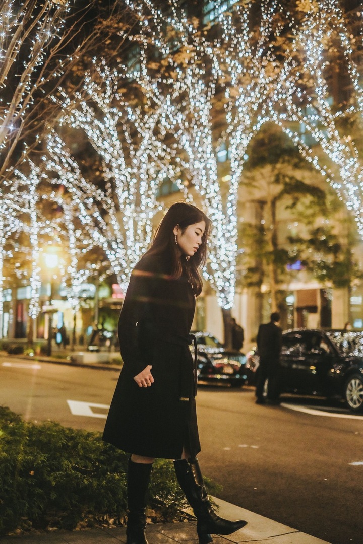 Thumb b3d45f65 814f 409e 965f 7ac5b5c8f9af