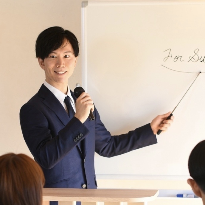 Thumb 3645066c 653c 4cf3 9fa2 f0145cd914f3