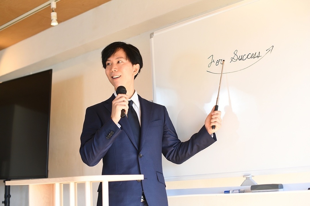 Thumb 8e9206c0 9b09 43bf bd5d 20952ba820fb