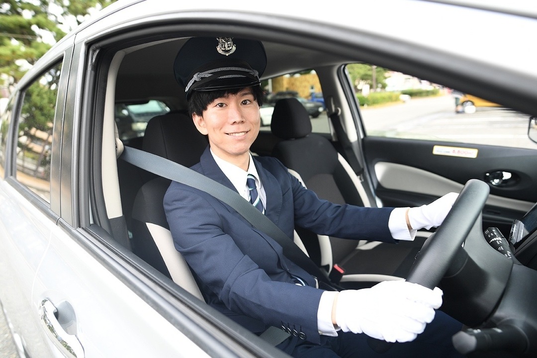 Thumb ec88b803 e907 401c a8ec bb9b5ffbed90