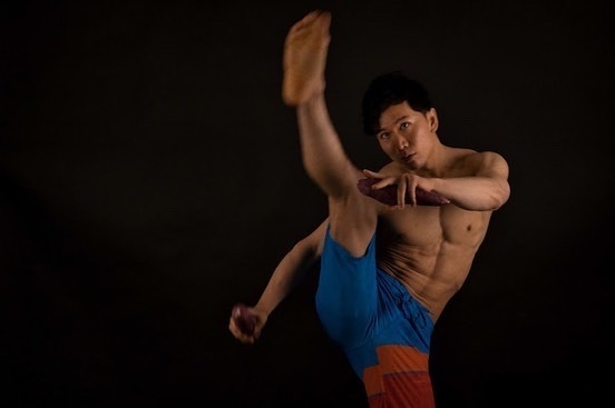 Thumb bee62059 221c 40f8 80ae f38e197e39cf