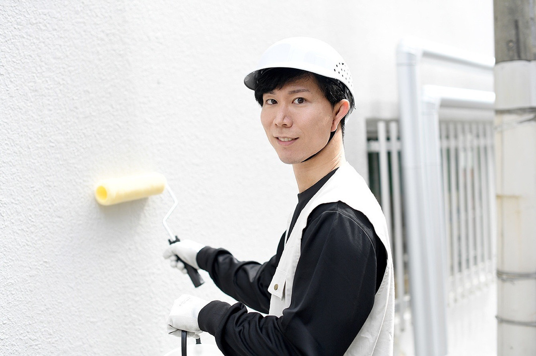 Thumb a982b100 1553 42c8 a971 73312d4e15ad