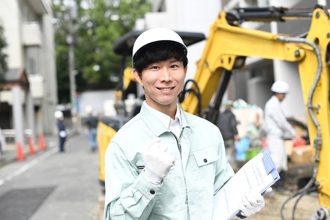 Thumb 0cecf0e9 c196 457b af6b 73f12e47de8a