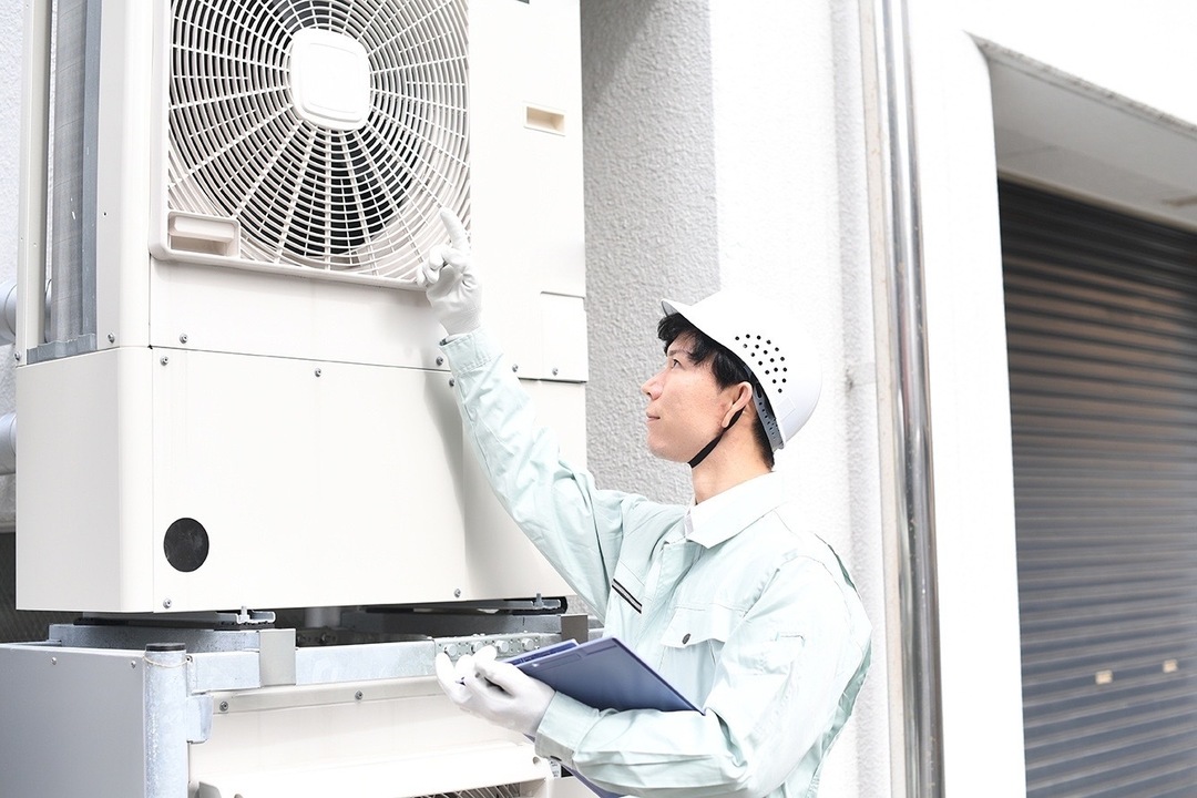 Thumb cd4dd9f2 1637 4e47 9d98 021c97bd9a6d