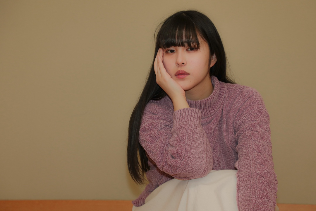 Thumb c6f9689d 7ac3 46d4 92c3 ee6ce3642c42