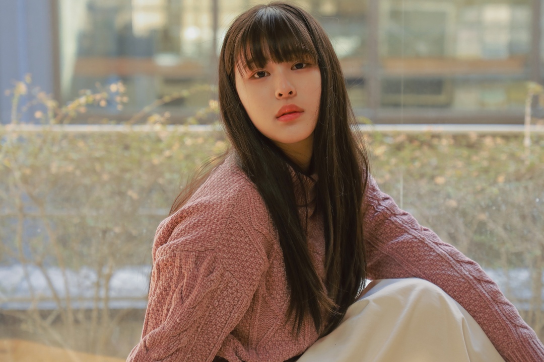 Thumb b0ae5e64 2120 4270 aae5 9dbcb0224a19