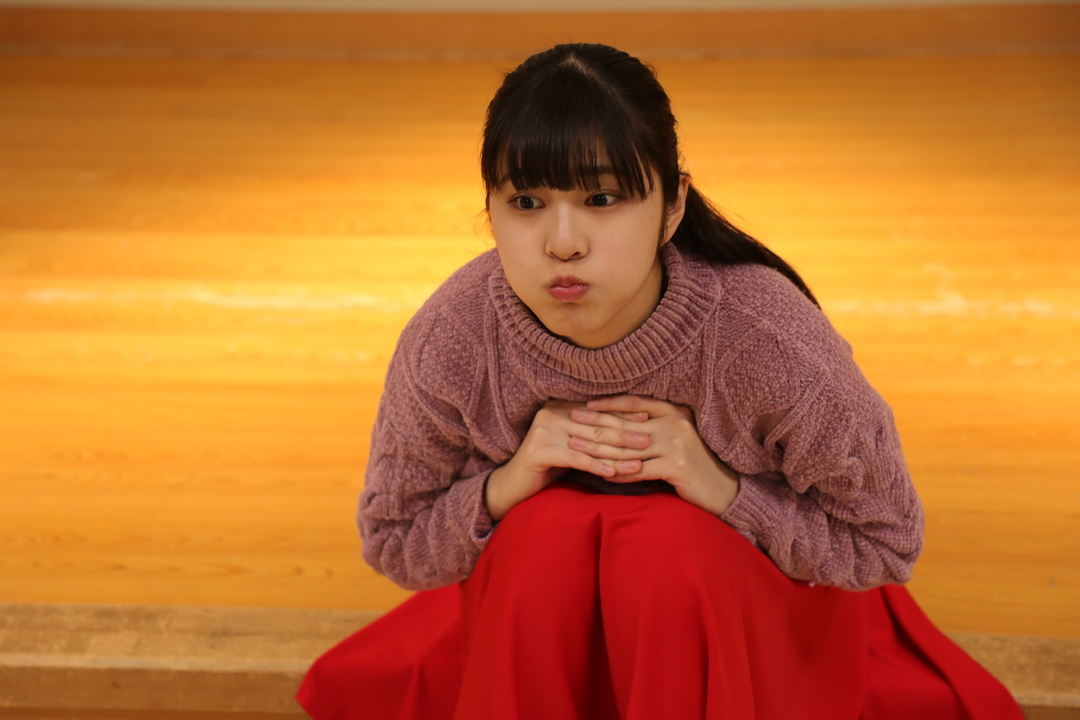 Thumb a582999b cca9 4f21 9ff2 f243cb4f11ed