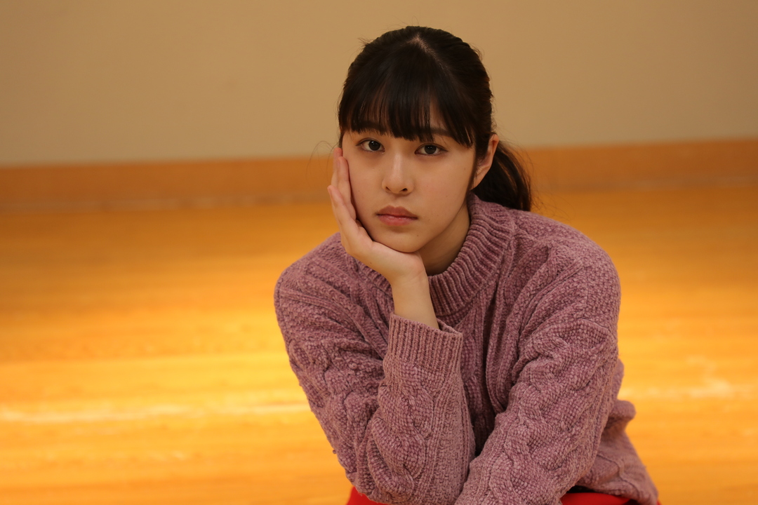 Thumb f17b5d3d 1336 4989 b515 c73d6178c473