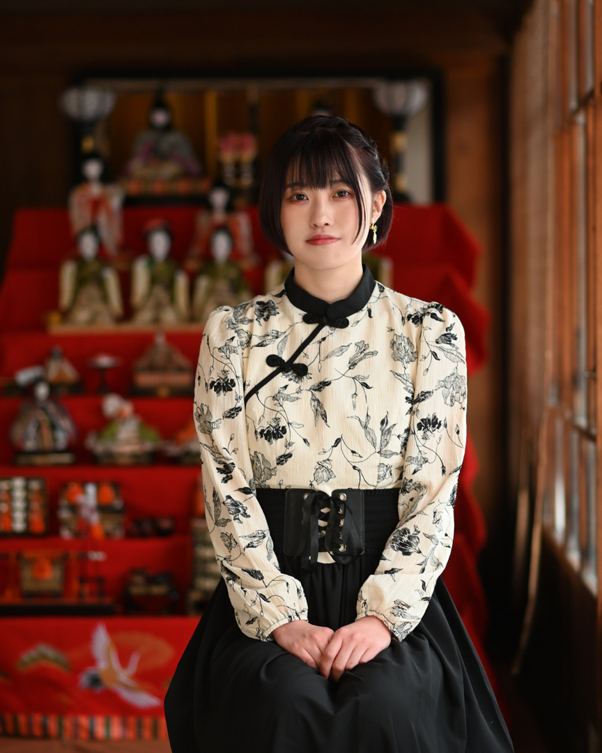 Thumb 36010bc1 e1a0 4bd5 b7bc 86734e500563