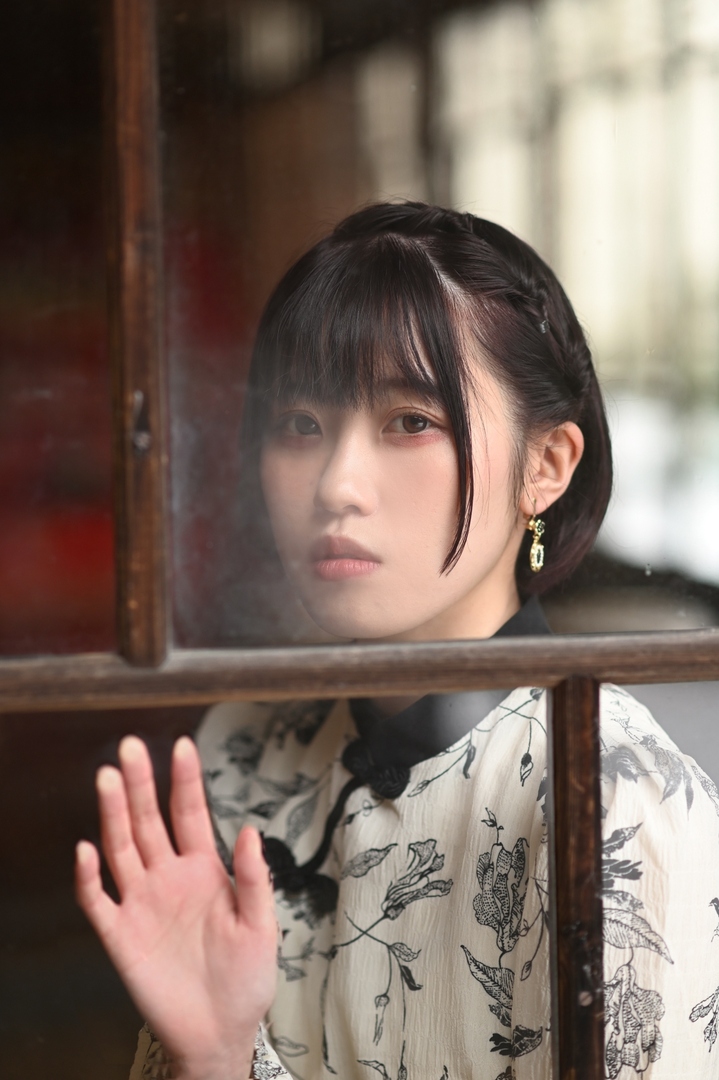 Thumb b275829b 6de1 475a b4b8 6386894c4ef9