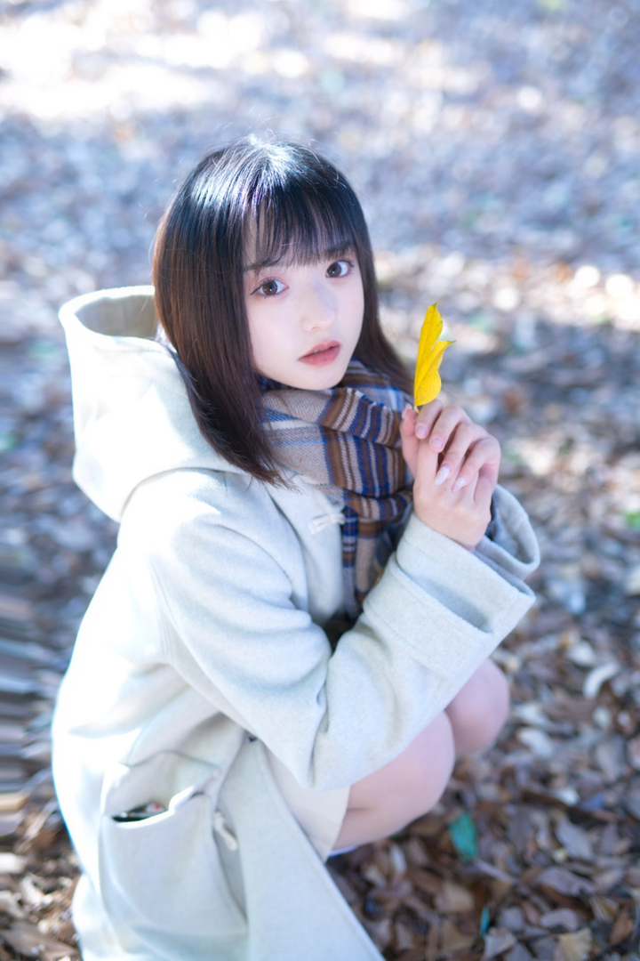 Thumb 01f35840 d0cf 42c4 90a1 a0219df023ed