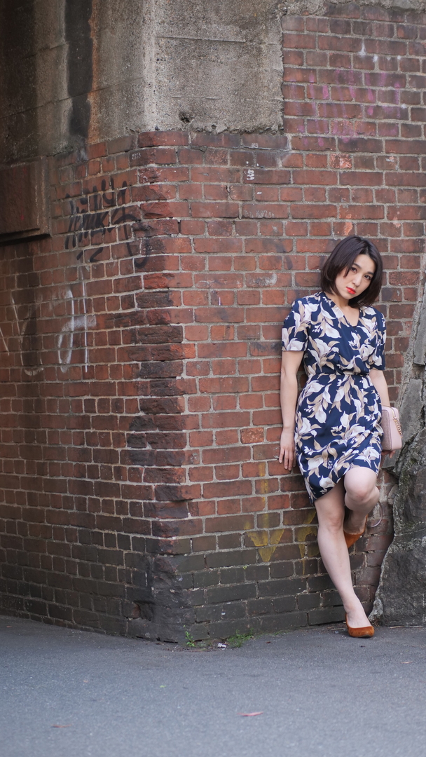 Thumb ce96d73a 9efe 4a5f 9817 22378d01e8ab