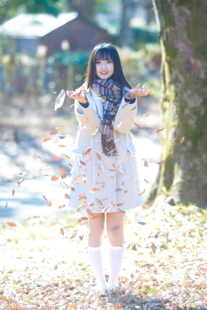 Thumb 5b18ee6a ebdb 4d8c a7f5 fde64e3ef963