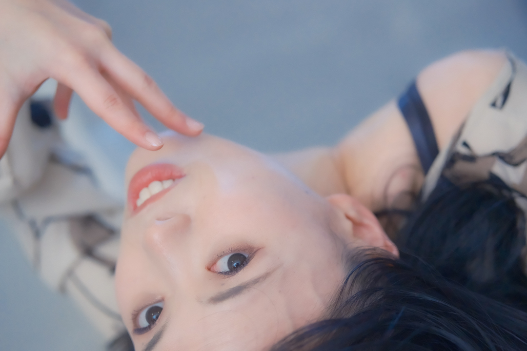 Thumb 7439f0d5 e20e 49c0 a1ee a35c1f52a789